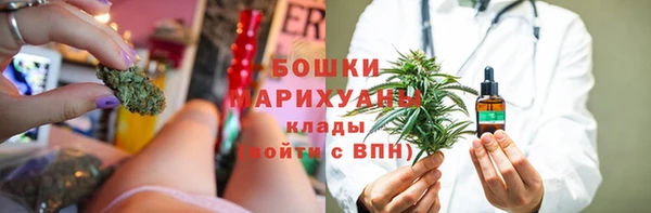 амф Переславль-Залесский