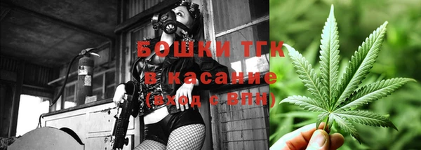 дурь Остров