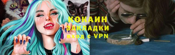 амф Переславль-Залесский