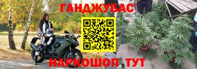 Альфа ПВП Кунгур