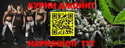 Альфа ПВП Кунгур